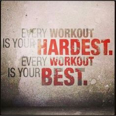 ... WNBA #NCAA #EYBL2013 #NIKEPDC #JORDAN #BASKETBALLNEVERSTOPS #