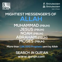 ... Quotes, Quranic verses, Hadith quotes, Islam, Muslim, Pious, Quran