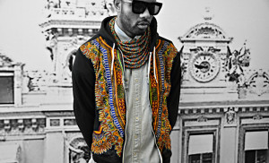 Dashiki Archives Shop Fruition