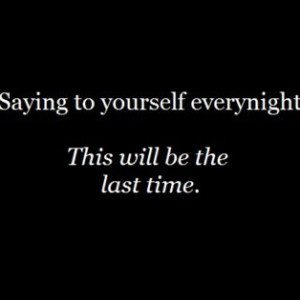 cutting quotes depression cutting quotes depression cutting quotes ...