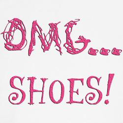 omg_shoes_20_classic_thong.jpg?color=White&height=250&width=250 ...