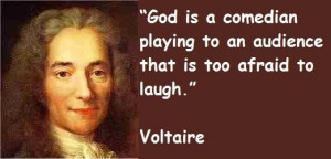 Voltaire famous quotes 3