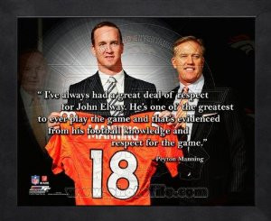 sports outdoors fan shop home kitchen artwork photos