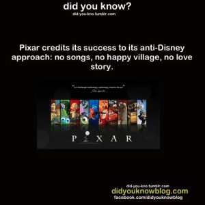 ... Funny, Movie, Funny Quotes, Funny Photo, Disney Pixar Dreamworks