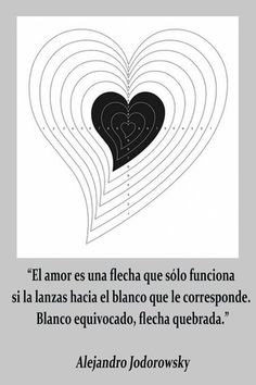 Alejandro Jodorowsky... More