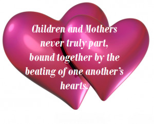 mother daughter hearth