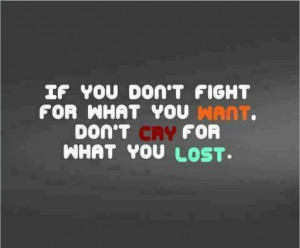 Life Strength quotes: Life Quotes, Inspiration, Fight, Strength Quotes ...