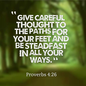 Uploaded to Pinterest