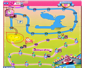 826 x 652 824 kb png candy crush complaint 3 these levels are