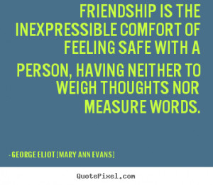 ... evans more friendship quotes success quotes life quotes love quotes