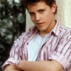 My Favorite Performances of Corey Haim