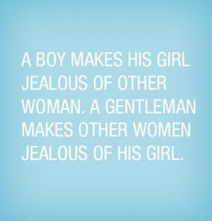 ... jealous-of-other-woman-A-gentleman-makes-other-women-jealous-of-his
