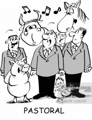 choir master picture, choir master pictures, choir master image, choir ...