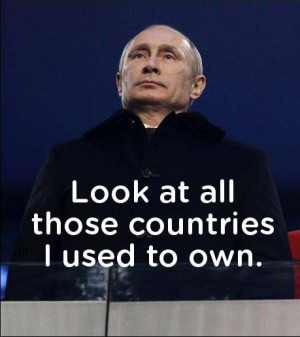 putin-countries-own.jpg#Putin%20memes%20459x516