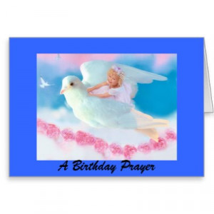 heavenly_angel_birthday_card-p137146647888041892q6ay_400.jpg#heavenly ...