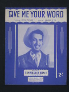 RE: Rhubarb's List of Every Number 1 EVER (With Reviews)