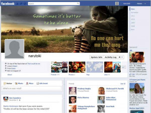 Quotes About Loneliness