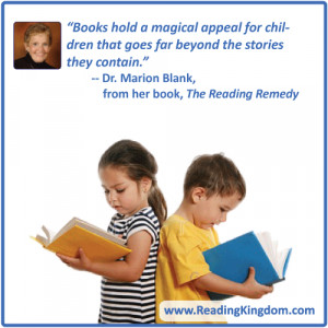 Visit the Reading Kingdom to see our full list of best books for kids ...