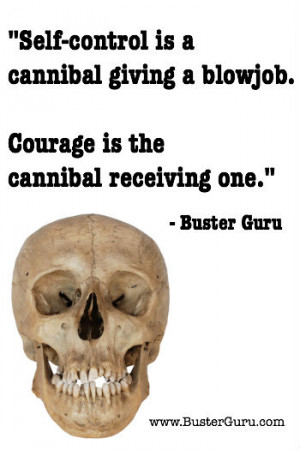 ... comedian quotes but you really must also see these top 20 funny quotes