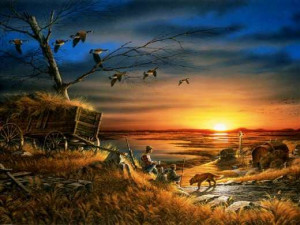 Peace Inspirational Quote