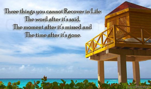 Related Pictures your recovery from a mental illness because it helps ...