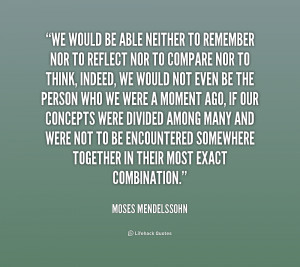 Socrates' fame spread all over Greece, and the most respected and ...