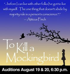 Atticus Finch To Kill A Mockingbird More