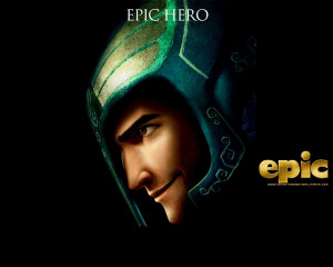 epic_movie_wallpapers_epic_2013_desktop_wallpapers_epic_movie_free_hd ...