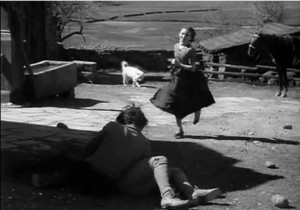 Musings on Heathcliff: Background Material for Clare Dunkle's The ...