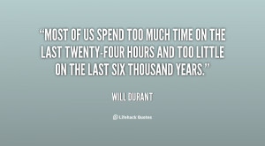 Copy the link below to share an image of this quote