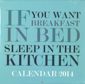 2014_square_calendar_funny_quotes.jpg