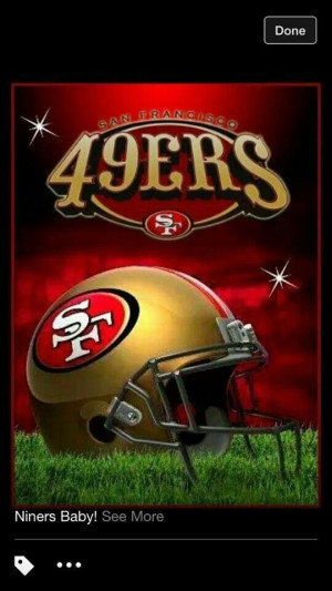 49Ers Girls, 49Ers Baby, 49Ers Fans, Sf49Ers, 49Ers Games, Ideas 49Ers ...