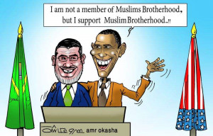 -of-Muslim-Brotherhood-but-I-support-Muslim-Brotherhood.jpg#Obama ...