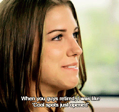 top tumblr posts latest articles top tumblr posts top fb posts top ...