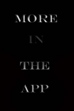 ... ringtones and wallpapers as background listen to the famous quotes of