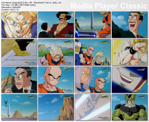 Ball Z Goku Super Saiyan 100 Drake Quotes About Life Reviewswatch ...