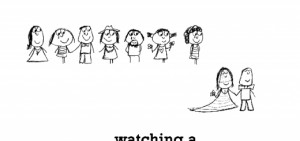 Funny Quotes For Friends Getting Married ~ Getting Married Funny on ...