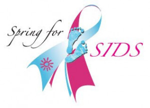 ... SIDS Awareness Day and Fundraising Event Spring-for-SIDS Day