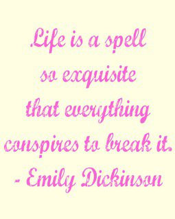 Christian quotes about love christian love