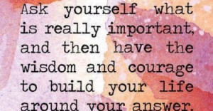 motivational inspirational love life quotes sayings poems poetry pic ...