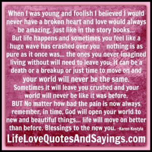 when-i-was-young-and-foolish-quote-in-pink-paper-young-quotes-and ...