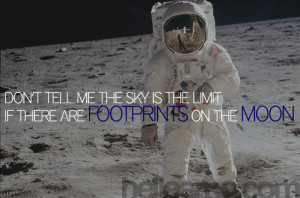 moonfootprints