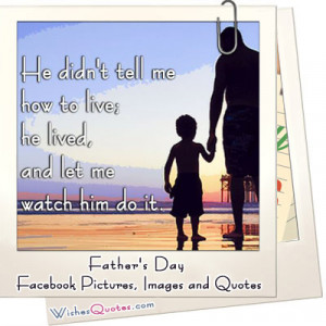 fathers-day-pictures-quotes.jpg