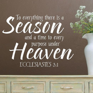 Wall Quotes - Memorial Sayings