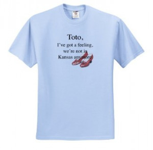 image unavailable image not available for color sorry this item