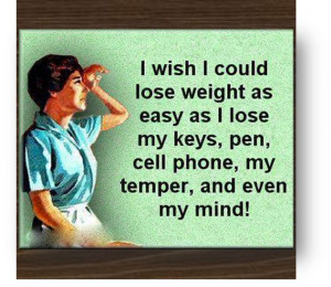 Ladies! Do you feel this most of the time? Hit like if you know what ...