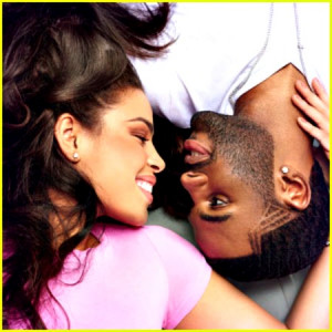 New Music Video} Jason Derulo “Marry Me”