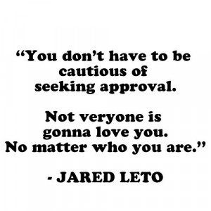 Found on weheartit.com