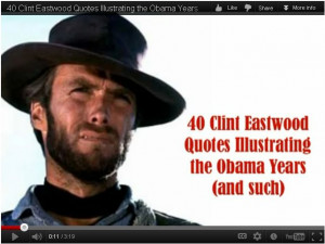 Image search: CLINT EASTWOOD UNFORGIVEN See the best of EASTWOOD ...