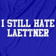 Related to Funny Sports T Shirts Sports Shirts Sayings Blackout Tees